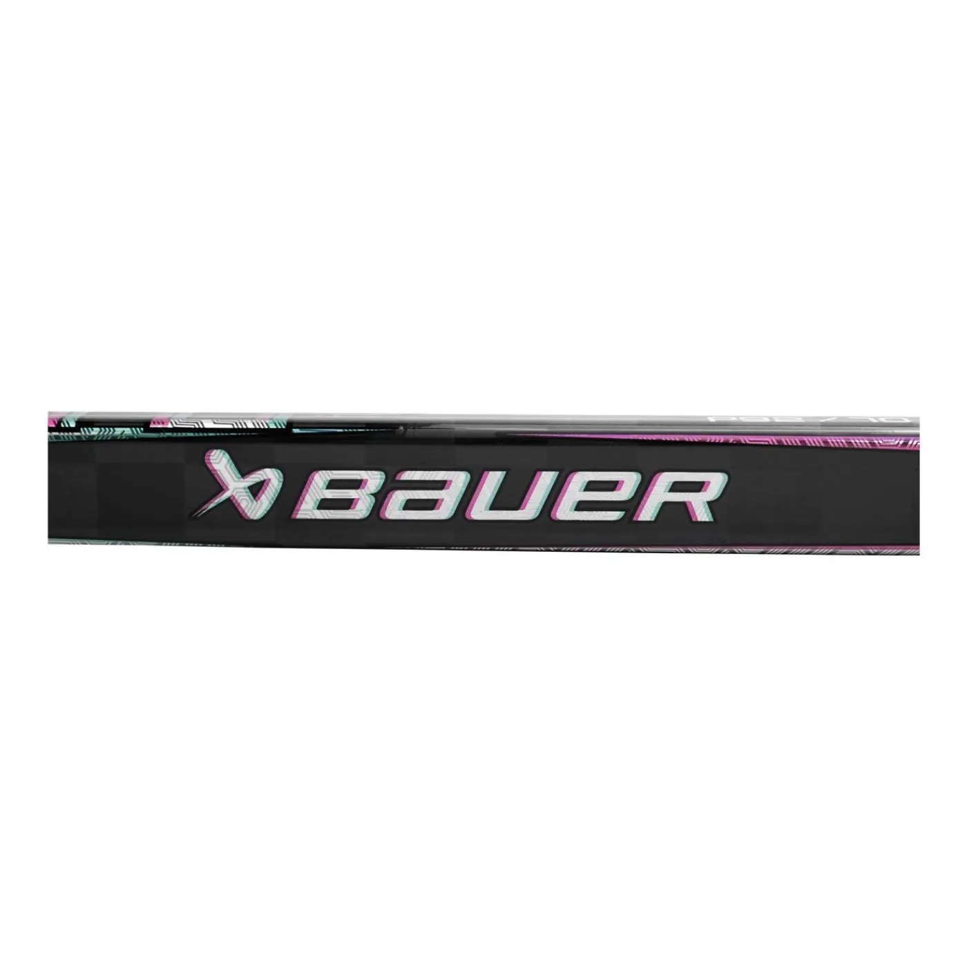 Online Hockeyklubba PROTO 2 Jr - 30 Flex Hockeyklubbor Junior|Bauer