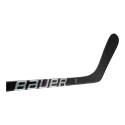 Online Hockeyklubba PROTO 2 Jr - 30 Flex Hockeyklubbor Junior|Bauer