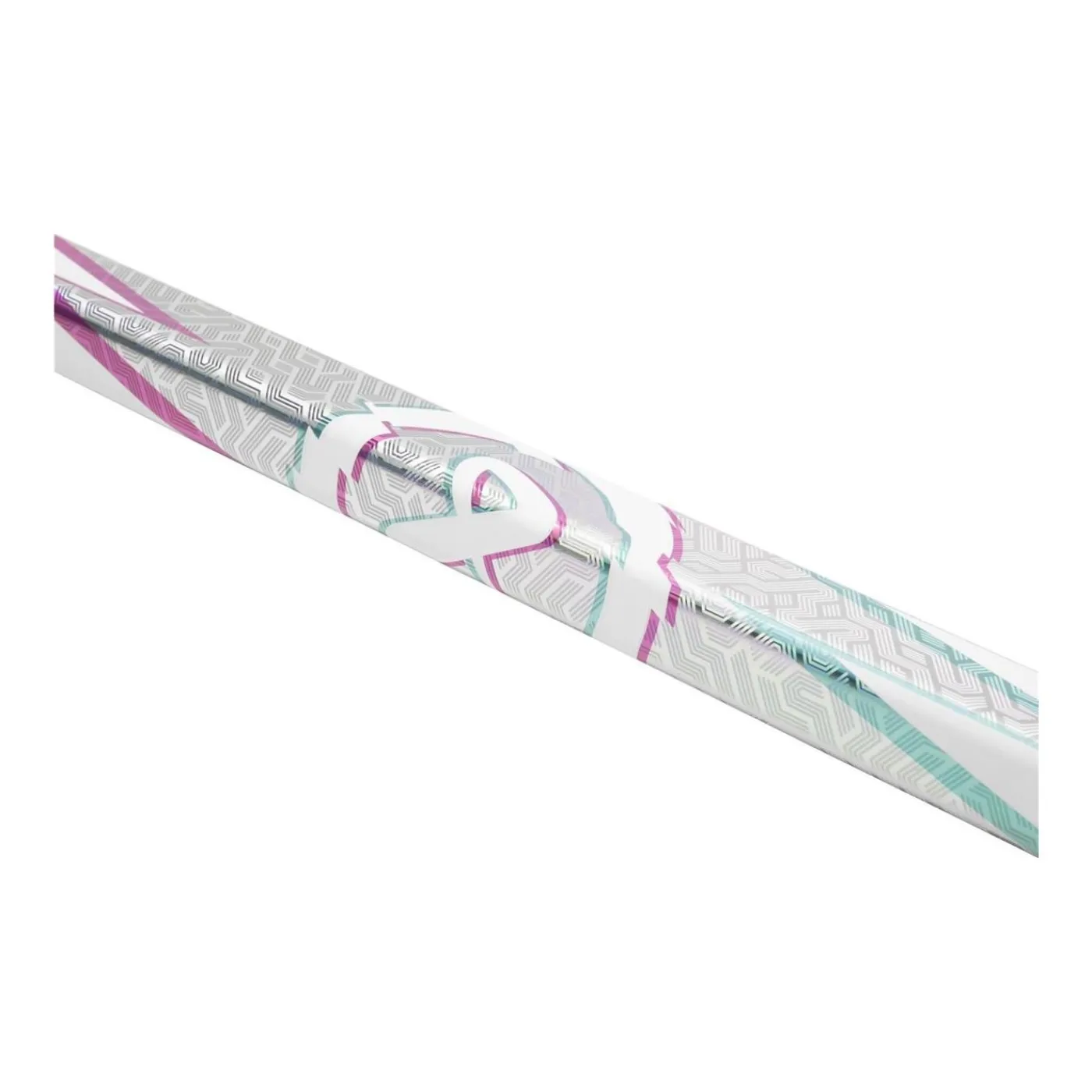 Hot Hockeyklubba PROTO 2 Jr White Hockeyklubbor Junior|Bauer
