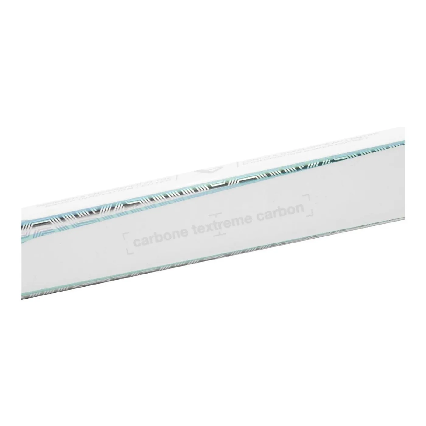 Online Hockeyklubba PROTO 2 Jr White - 30 Flex Hockeyklubbor Junior|Bauer