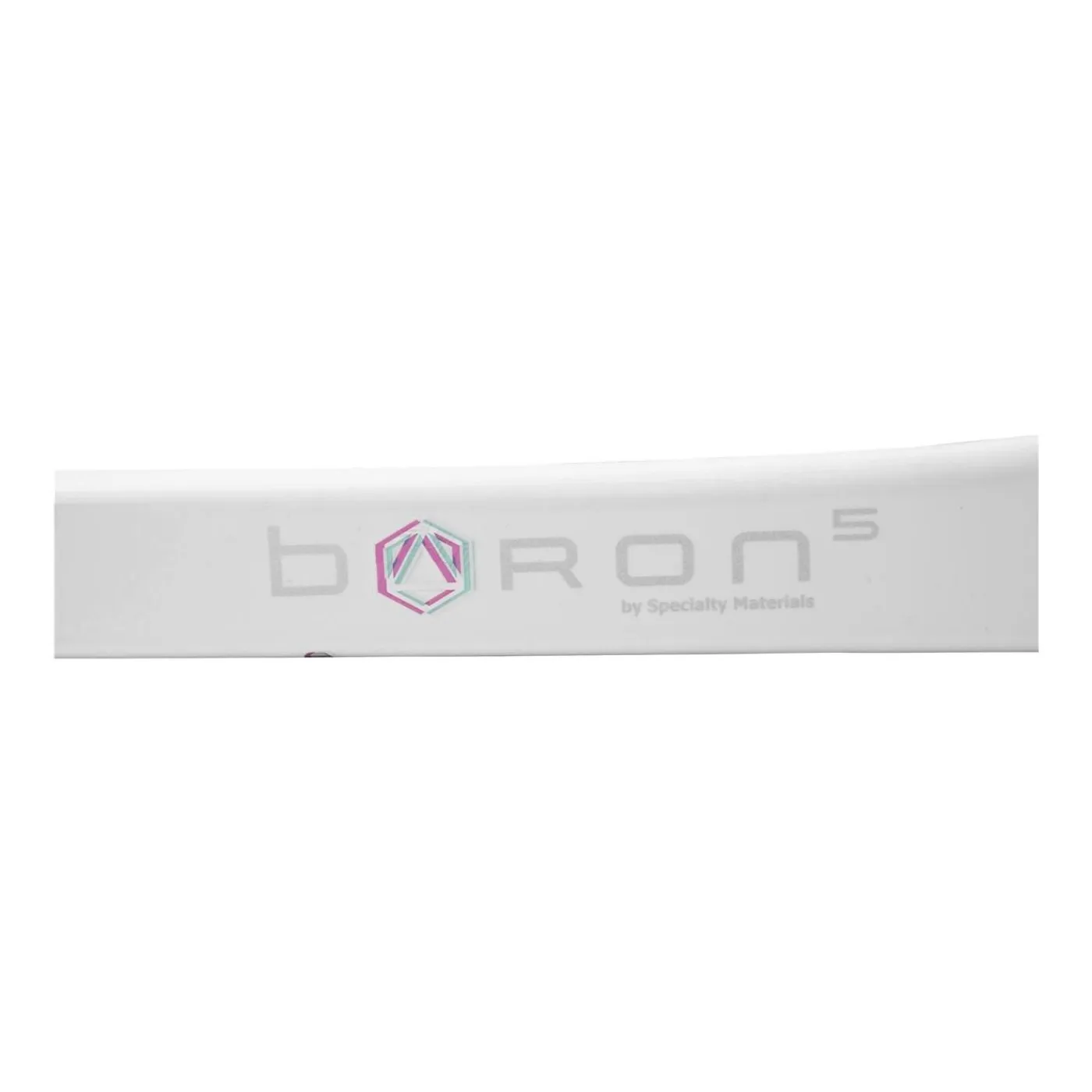 Online Hockeyklubba PROTO 2 Jr White - 30 Flex Hockeyklubbor Junior|Bauer