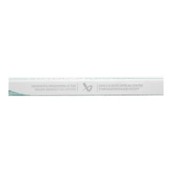 Online Hockeyklubba PROTO 2 Jr White - 30 Flex Hockeyklubbor Junior|Bauer