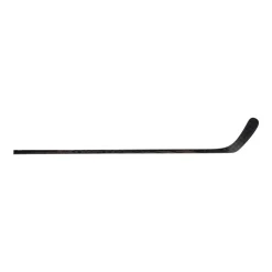 Discount Hockeyklubba PROTO R Black Int Hockeyklubbor Intermediate
