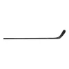 Hockeyklubba PROTO R Black Jr Hockeyklubbor Junior|Hockeyutrustning Junior