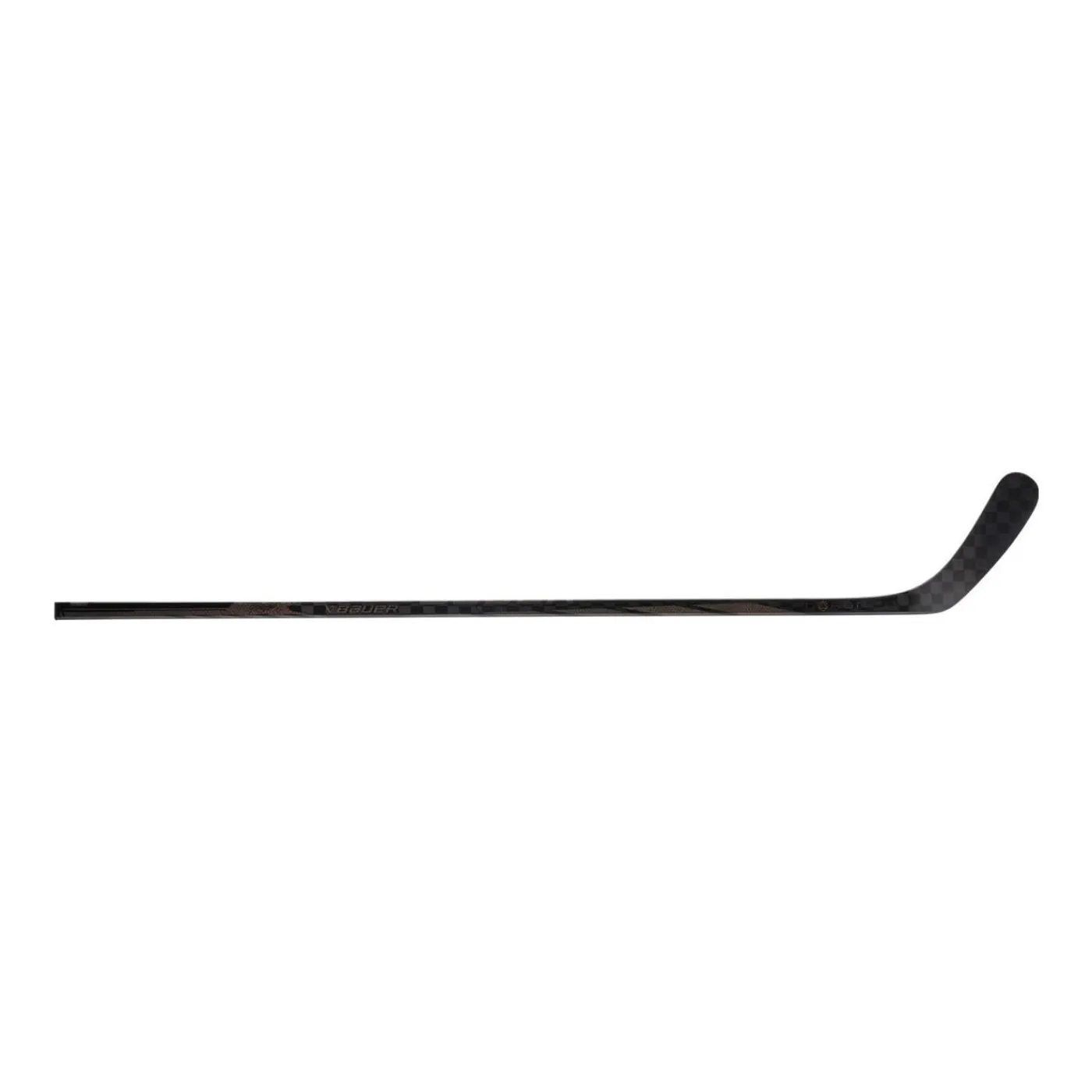 Hockeyklubba PROTO R Black Jr Hockeyklubbor Junior|Hockeyutrustning Junior