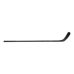 Clearance Hockeyklubba PROTO R Black Sr Hockeyklubbor Senior