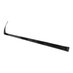 Clearance Hockeyklubba PROTO R Black Sr Hockeyklubbor Senior