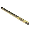 Clearance Hockeyklubba PROTO R Gold Int Hockeyklubbor Intermediate
