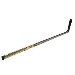 Clearance Hockeyklubba PROTO R Gold Int Hockeyklubbor Intermediate