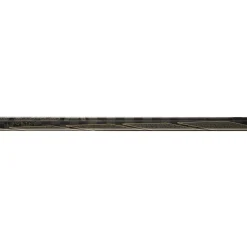Clearance Hockeyklubba PROTO R Gold Int Hockeyklubbor Intermediate