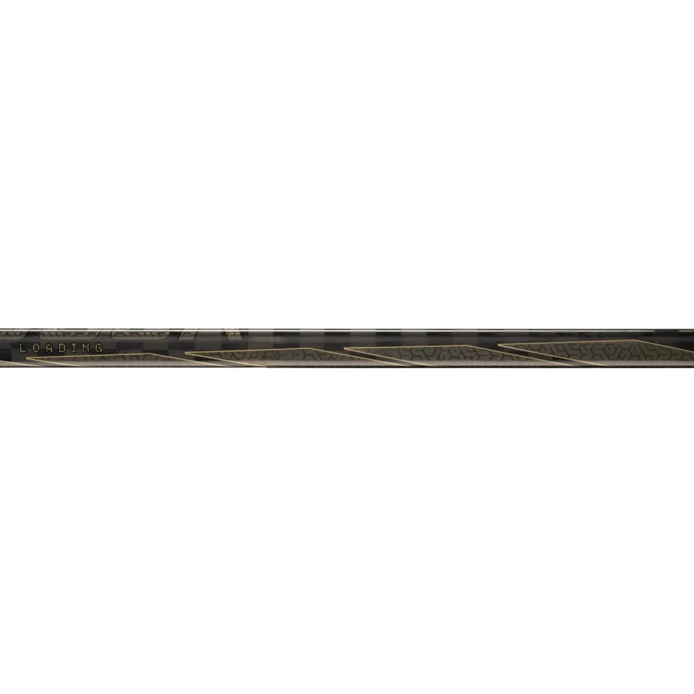 Clearance Hockeyklubba PROTO R Gold Int Hockeyklubbor Intermediate