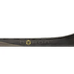 Clearance Hockeyklubba PROTO R Gold Int Hockeyklubbor Intermediate