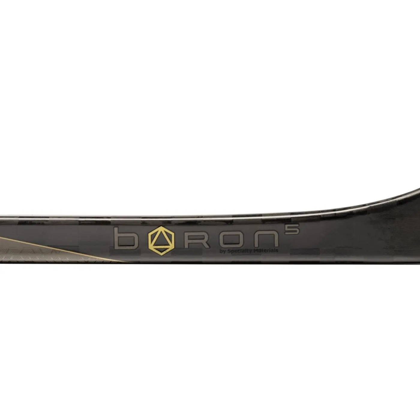 Clearance Hockeyklubba PROTO R Gold Int Hockeyklubbor Intermediate