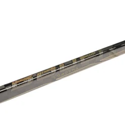 Discount Hockeyklubba PROTO R Gold Jr Hockeyklubbor Junior|Hockeyutrustning Junior