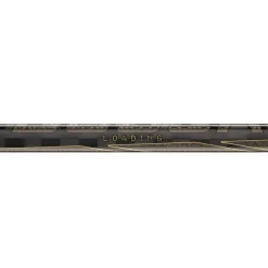 Discount Hockeyklubba PROTO R Gold Jr Hockeyklubbor Junior|Hockeyutrustning Junior