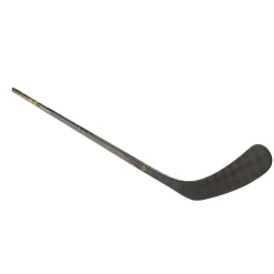 Discount Hockeyklubba PROTO R Gold Jr Hockeyklubbor Junior|Hockeyutrustning Junior
