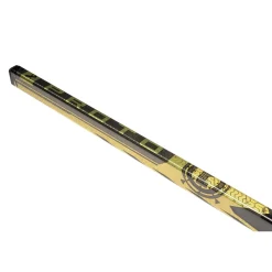 Discount Hockeyklubba PROTO R Gold Jr Hockeyklubbor Junior|Hockeyutrustning Junior