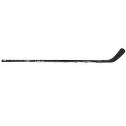 Sale Hockeyklubba PROTO R Int Hockeyklubbor Intermediate