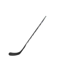 Sale Hockeyklubba PROTO R Int Hockeyklubbor Intermediate