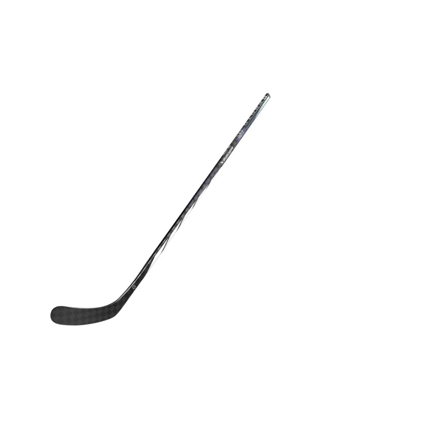 Sale Hockeyklubba PROTO R Int Hockeyklubbor Intermediate