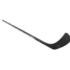 Sale Hockeyklubba PROTO R Int Hockeyklubbor Intermediate