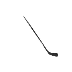 Sale Hockeyklubba PROTO R Int Hockeyklubbor Intermediate