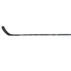 Outlet Hockeyklubba PROTO R Jr Hockeyklubbor Junior|Hockeyutrustning Junior