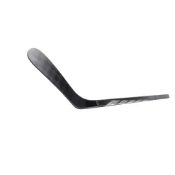 Clearance Hockeyklubba PROTO R Sr Hockeyklubbor Senior