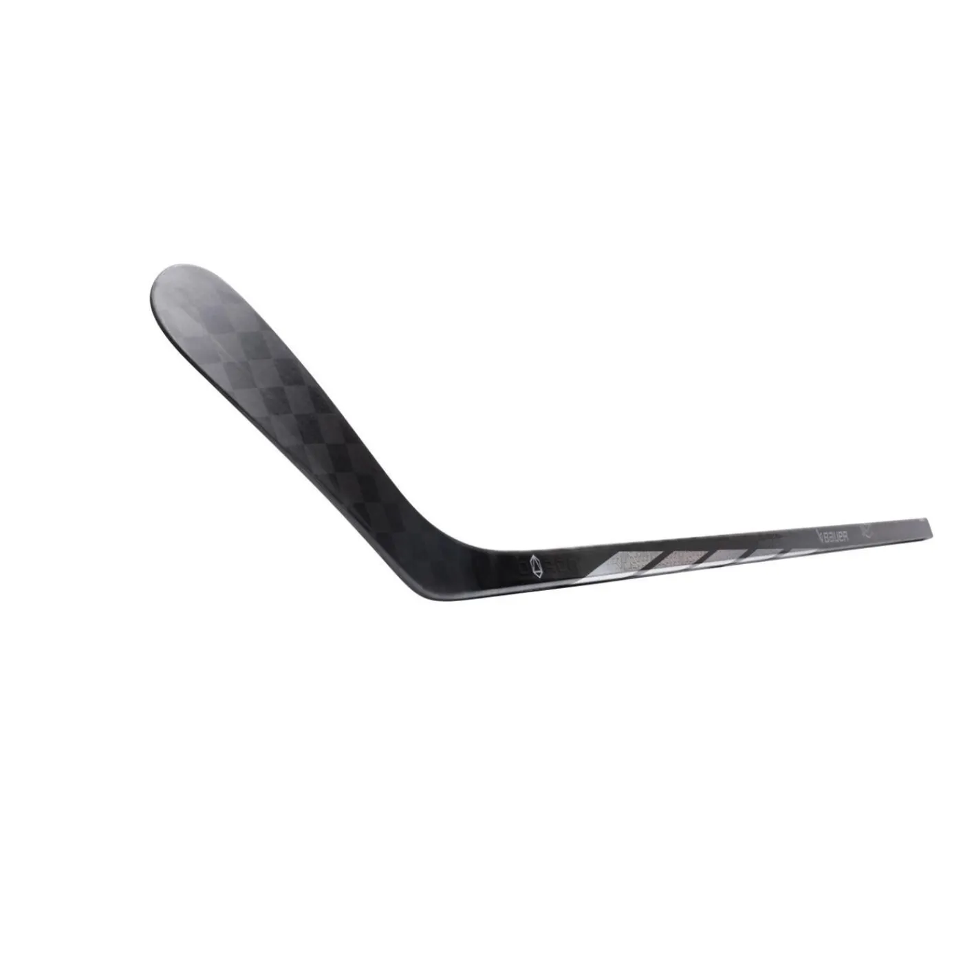 Clearance Hockeyklubba PROTO R Sr Hockeyklubbor Senior