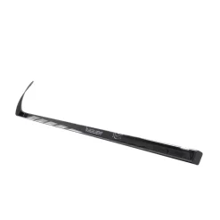 Clearance Hockeyklubba PROTO R Sr Hockeyklubbor Senior