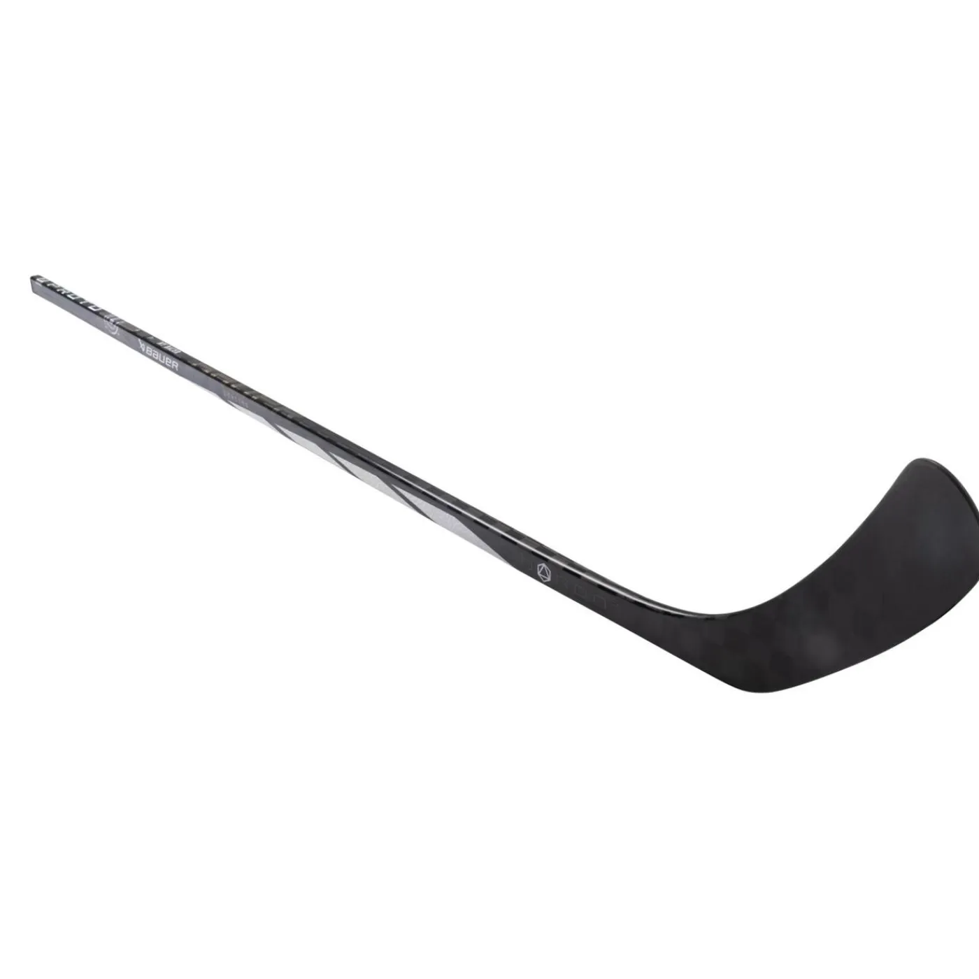 Clearance Hockeyklubba PROTO R Sr Hockeyklubbor Senior