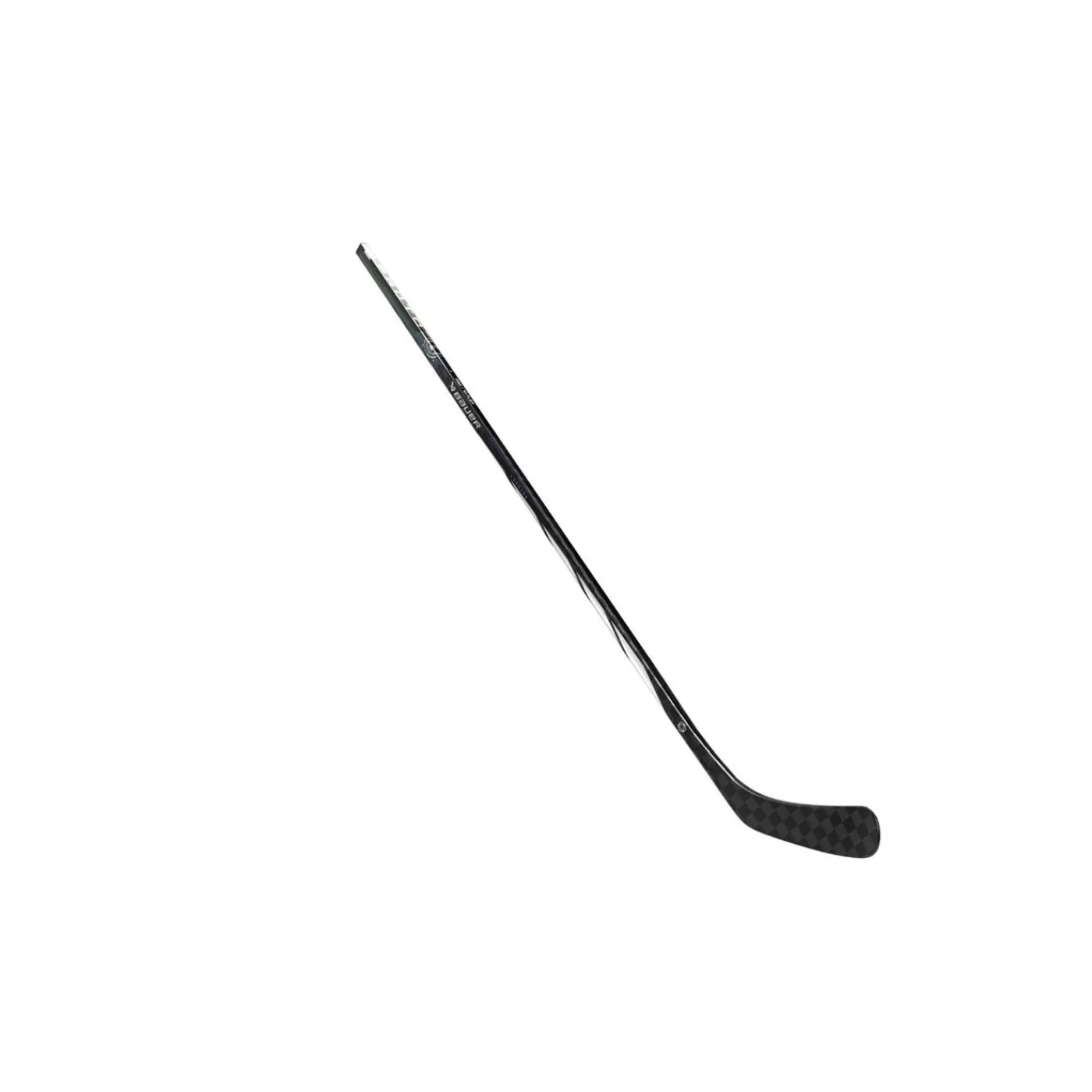 Clearance Hockeyklubba PROTO R Sr Hockeyklubbor Senior