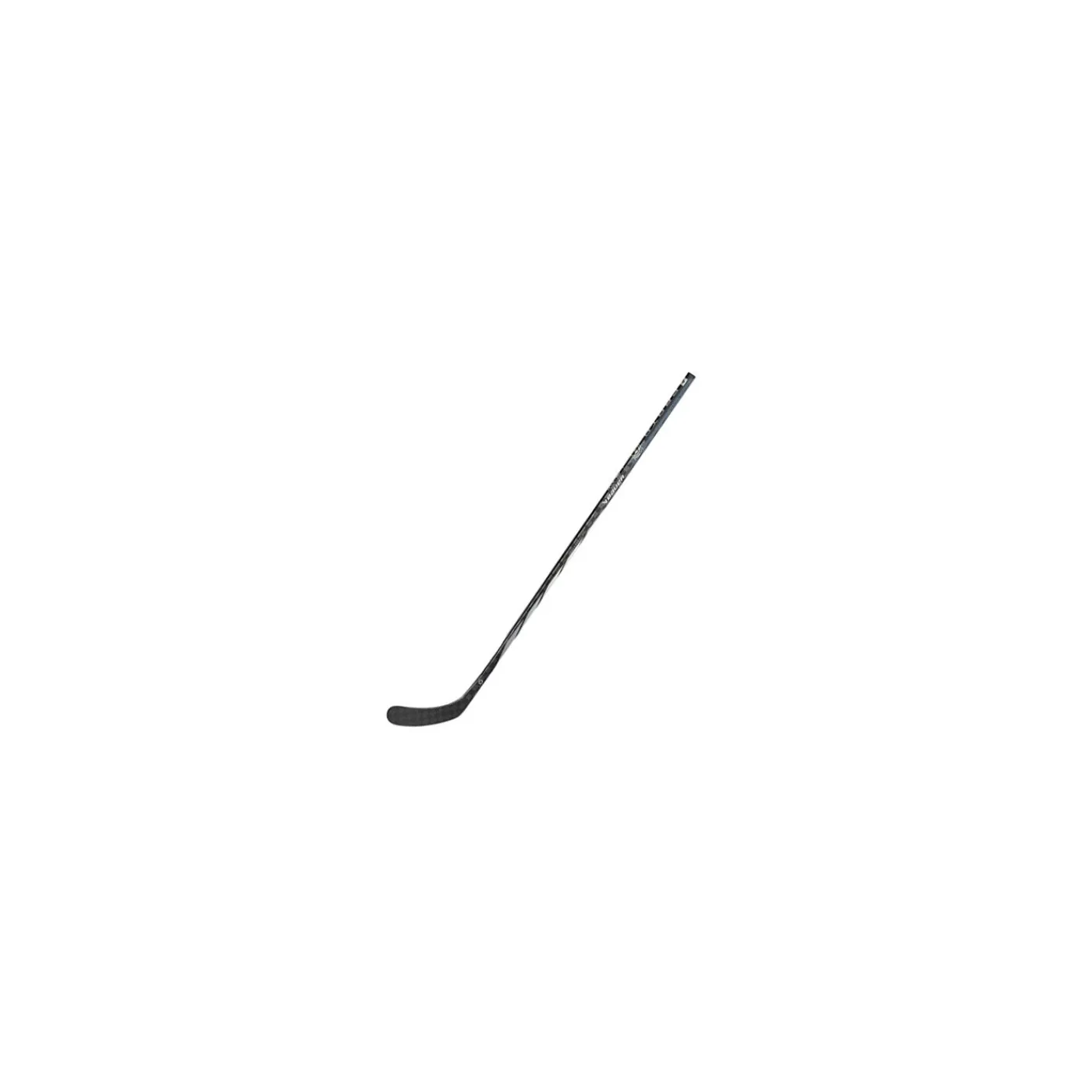 Clearance Hockeyklubba PROTO R Sr Hockeyklubbor Senior