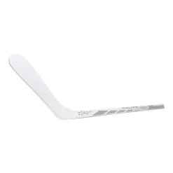New Hockeyklubba PROTO R White Sr Hockeyklubbor Senior