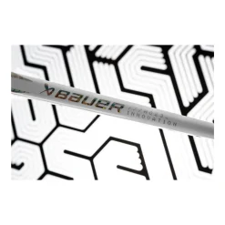New Hockeyklubba PROTO R White Sr Hockeyklubbor Senior