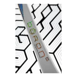 New Hockeyklubba PROTO R White Sr Hockeyklubbor Senior
