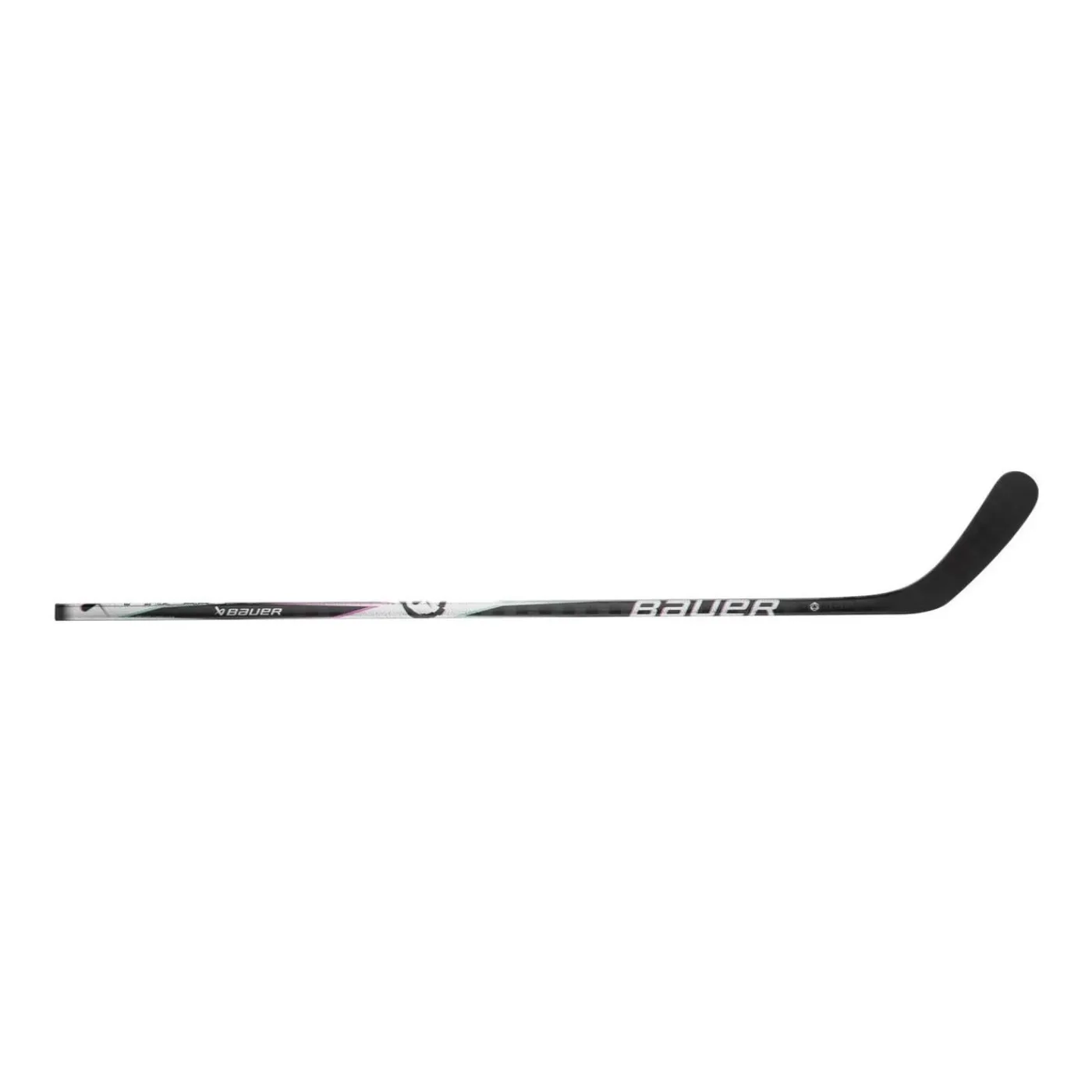 Hot Hockeyklubba PROTO 2 Sr Hockeyklubbor Senior|Bauer