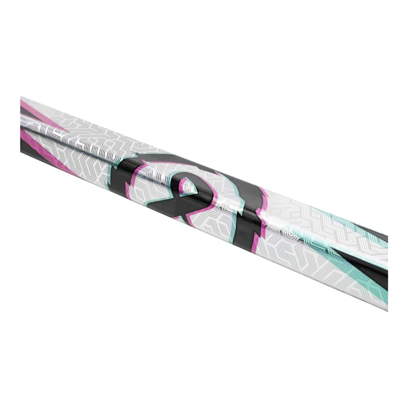 Hot Hockeyklubba PROTO 2 Sr Hockeyklubbor Senior|Bauer