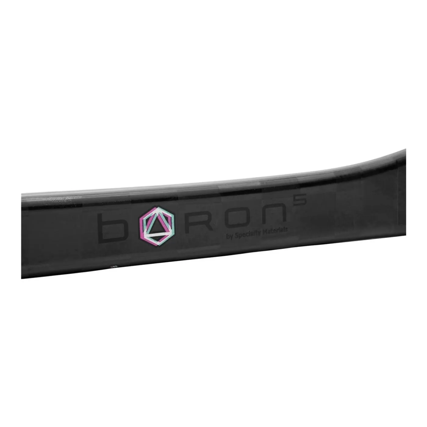 Hot Hockeyklubba PROTO 2 Sr Hockeyklubbor Senior|Bauer