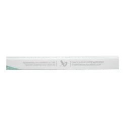 Online Hockeyklubba PROTO 2 Sr White Hockeyklubbor Senior|Bauer