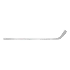 Online Hockeyklubba PROTO 2 Sr White Hockeyklubbor Senior|Bauer