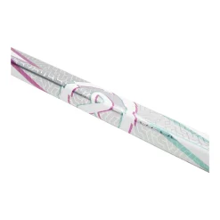 Online Hockeyklubba PROTO 2 Sr White Hockeyklubbor Senior|Bauer