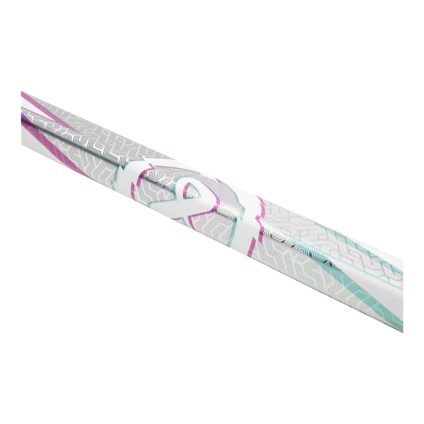 Online Hockeyklubba PROTO 2 Sr White Hockeyklubbor Senior|Bauer