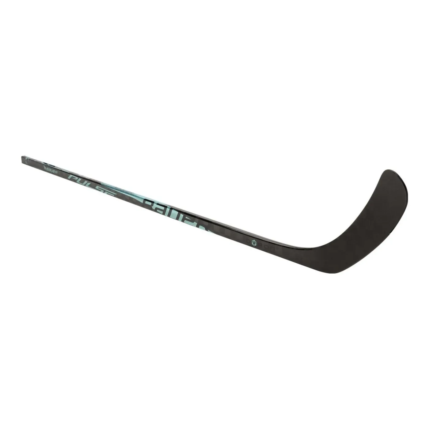 Clearance Hockeyklubba Pulse Jr Hockeyklubbor Junior|Bauer