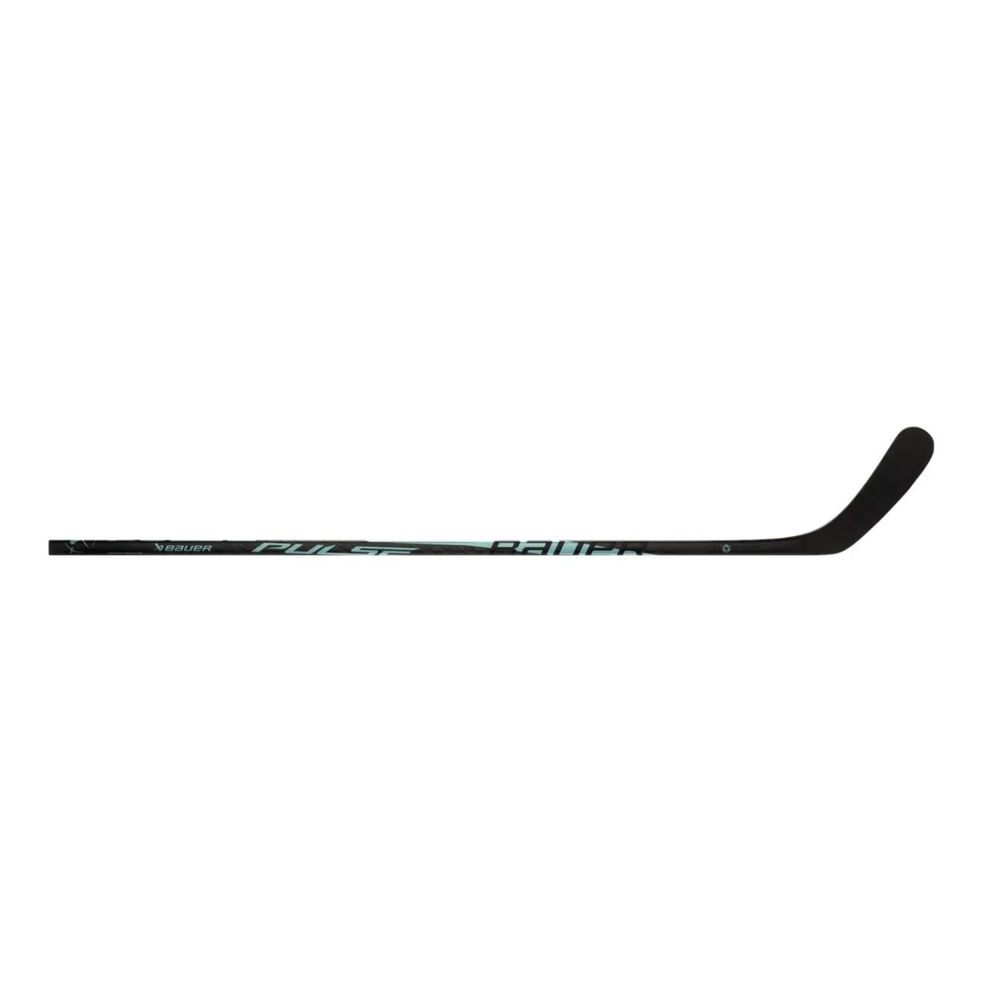 Clearance Hockeyklubba Pulse Jr Hockeyklubbor Junior|Bauer