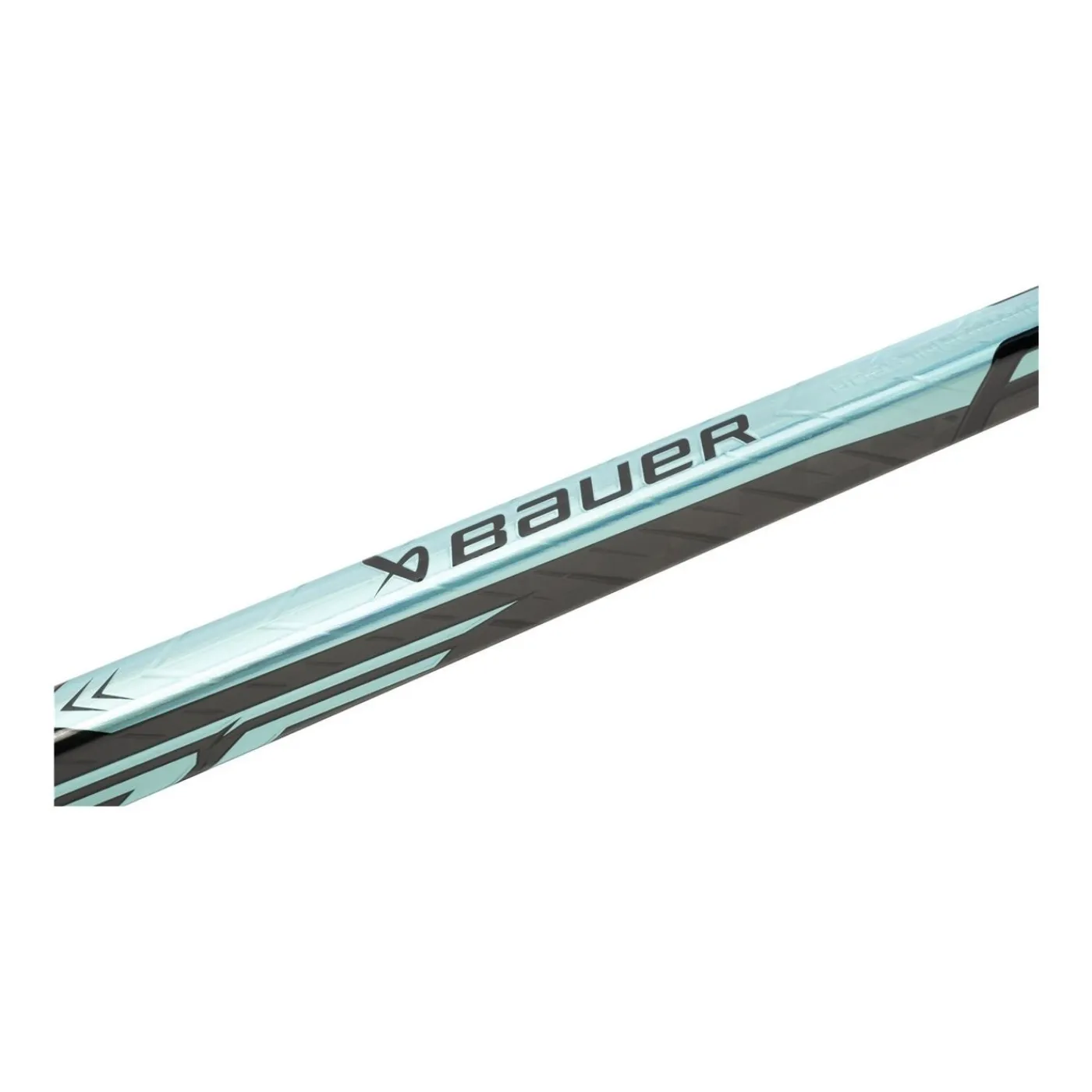 Clearance Hockeyklubba Pulse Jr Hockeyklubbor Junior|Bauer