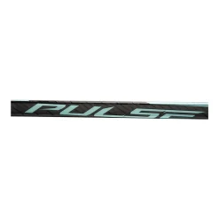 Clearance Hockeyklubba Pulse Jr Hockeyklubbor Junior|Bauer