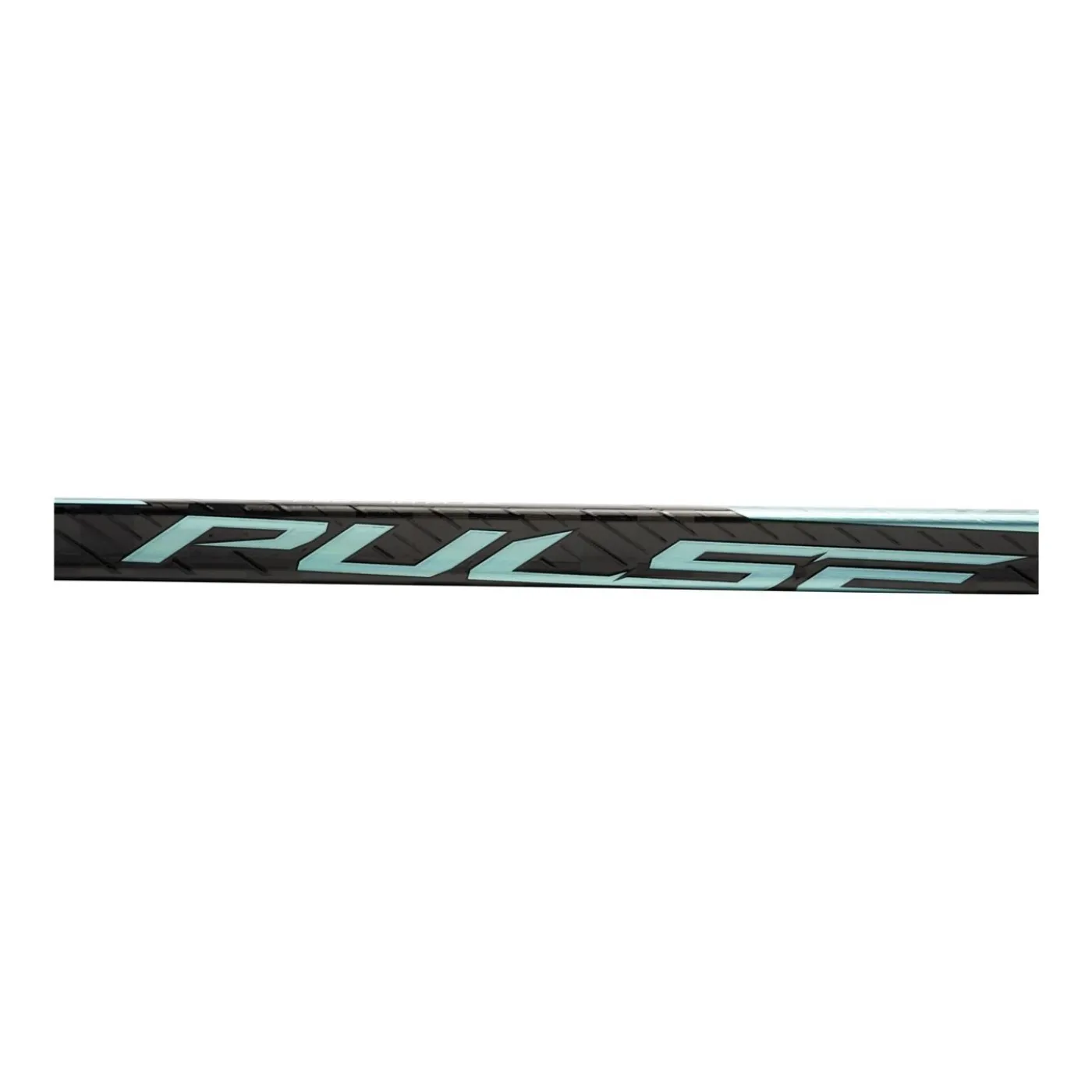 Clearance Hockeyklubba Pulse Jr Hockeyklubbor Junior|Bauer