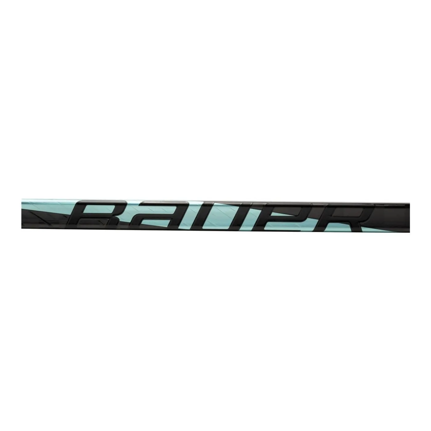 Clearance Hockeyklubba Pulse Jr Hockeyklubbor Junior|Bauer