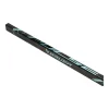 Outlet Hockeyklubba Pulse Jr - 30 Flex Hockeyklubbor Junior|Bauer